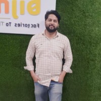Arshad Khan