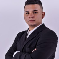 Kayran Xavier