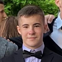 Tarik Besic