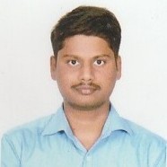 Manoj Kumar Kattamanchi