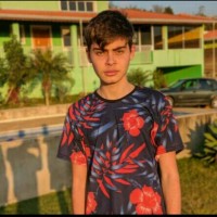 Luiz Octavio