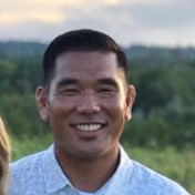 Brandon Arakaki