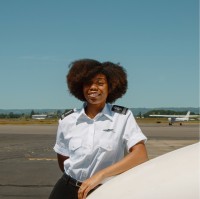 Jayla H.
