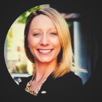 Jami Drexler
