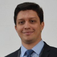 Alejandro Enriquez