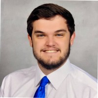 Jacob Littleton