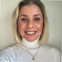 Ronja Nyman