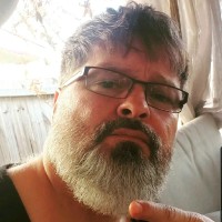 Jeff Reasor
