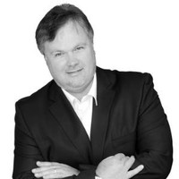 Carl De Jongh