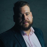 Guilherme de Almeida Christians