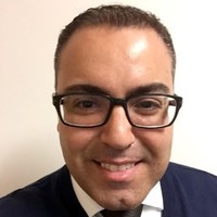 Pablo Ivan Rodriguez