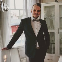 Joonas Junttila