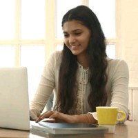 Neha Maheshwari