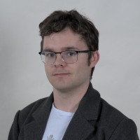 Andrew Doucet