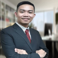 Lehi Salonga, Rpm, Ma, Cmhfr, Clssyb