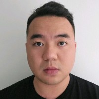 Nelson Gan Tian Shun