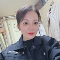 Anne Lee