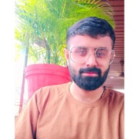 Yash Chauhan