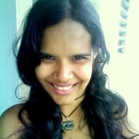 Emmanoelia Palma Velásquez