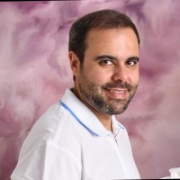 Felipe Corrêa Silva