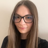 Aleksandra Kołodziejczyk