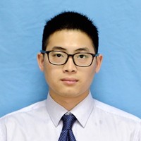 林卓明