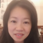 Rita Chou