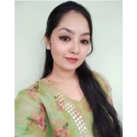 Jyoti Tina Devi