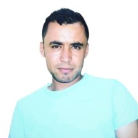 Karim Melliti