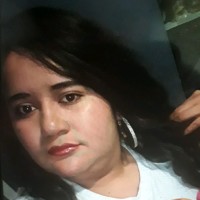 Lissette Gabriela Zaldivar G