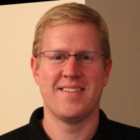 Philip Harris