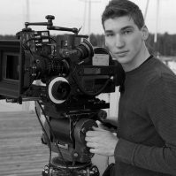 Benjamin Verhulst