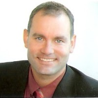 Marcus Schuhmacher