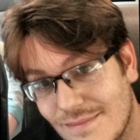 Leonardo Jensen Ribeiro, PhD