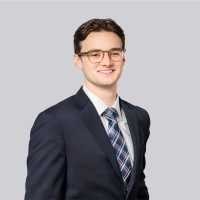 Jake Guller