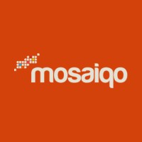 Maxi Mosaiqo