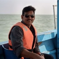 Kailash Nath Acharya