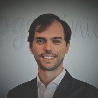 Bruno Sousa