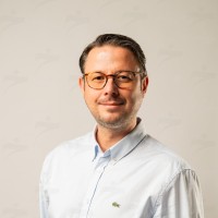 Yiğiter Yilmaz