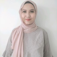 Tiara Rahman