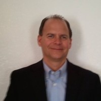James P. Betzner
