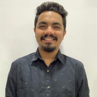 Jiten Chauhan