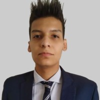 Andres Rodriguez
