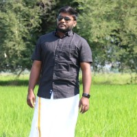 Kanakarao K