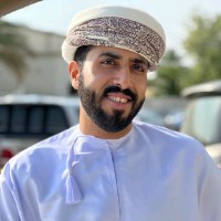 Salim Al-Hajri