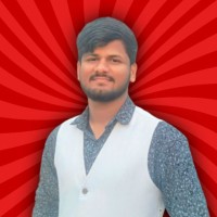 Ishant Kumar Singh