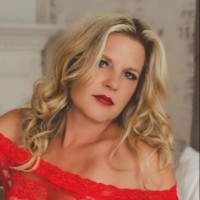 Wendy Smiddy