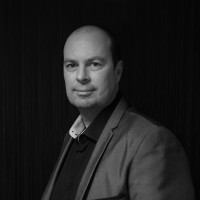 Yann Bossard
