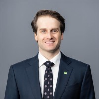 Daniel Marks Cpa, Ca, Cfa, Mfin