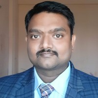 Mittal Manoj